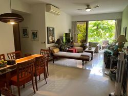 Waterfront Gold (D16), Condominium #544216611